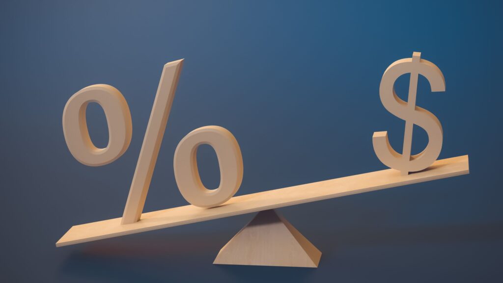 More States Have Approved Flat Tax Rates for 2026: Here's How Much You Could Save and Who Benefits Most