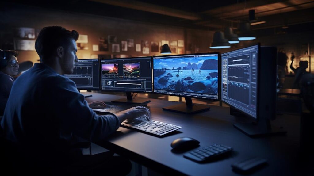 Mario Gabelli Remains Bullish on This Stock