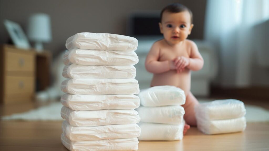 Barclays Cuts Kimberly-Clark (KMB) PT to $99 on Input Cost Pressures