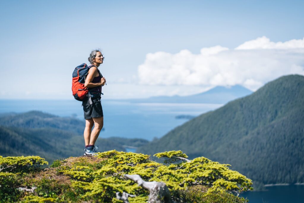 How Alaska Became the Only State With No Medicare Advantage