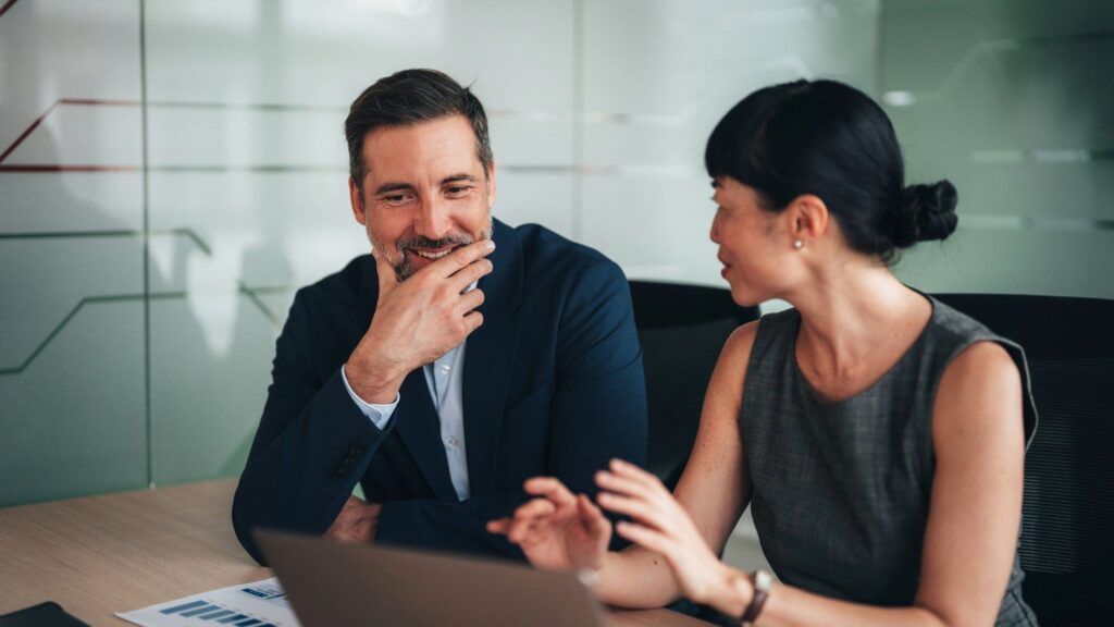 Why Advisers Should Move from ETFs to Direct Indexing