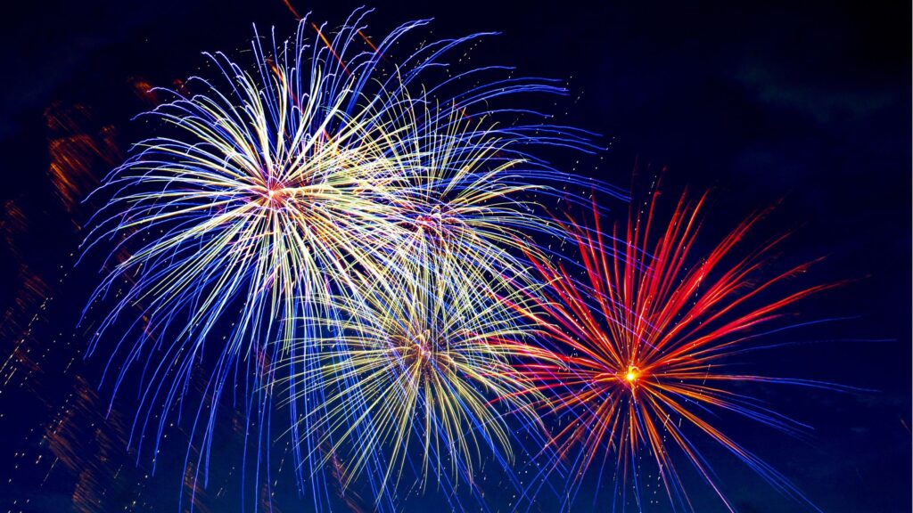 7 Best Historic Destinations for America’s 250th Anniversary Celebration