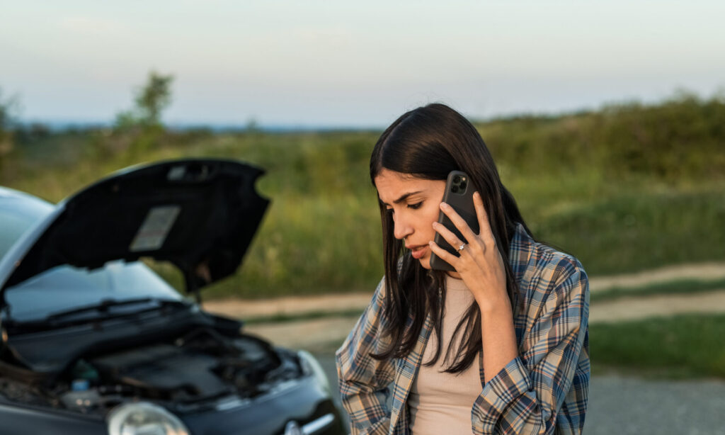 5 Steps to File a Car Warranty Claim – And Wrap It Up