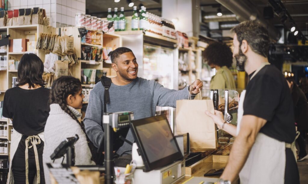 5 Things to Know About the Credit One Omni Card