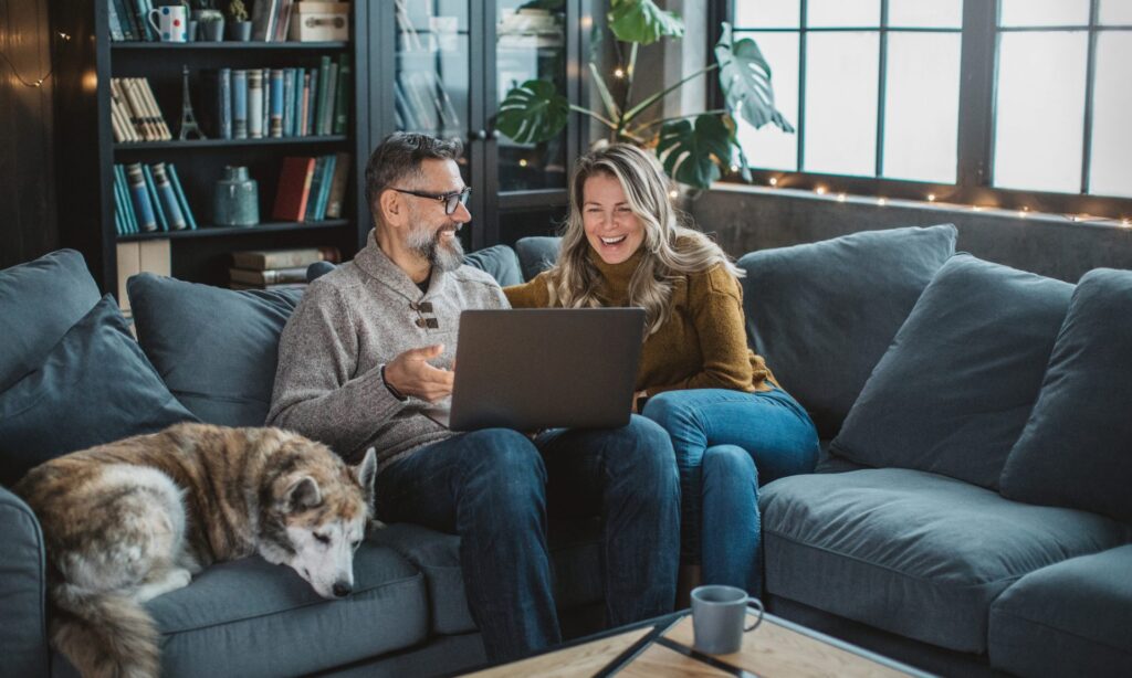 5 Things to Know About the Karta Card