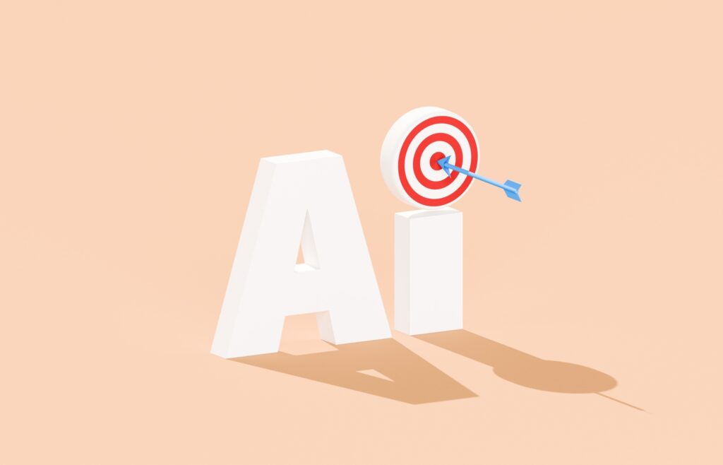 AMD: $600 Bullseye (NASDAQ:AMD) | Seeking Alpha