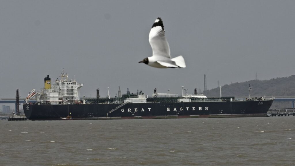 Asia-Pacific markets today Nikkei 225, Kospi, Hang Seng Index