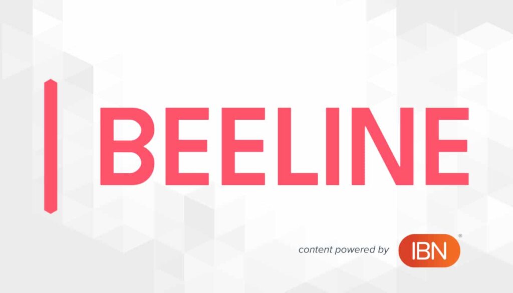 Beeline Holdings (NASDAQ: BLNE) to Host Q1 2026 Stakeholder Update Call May 14 