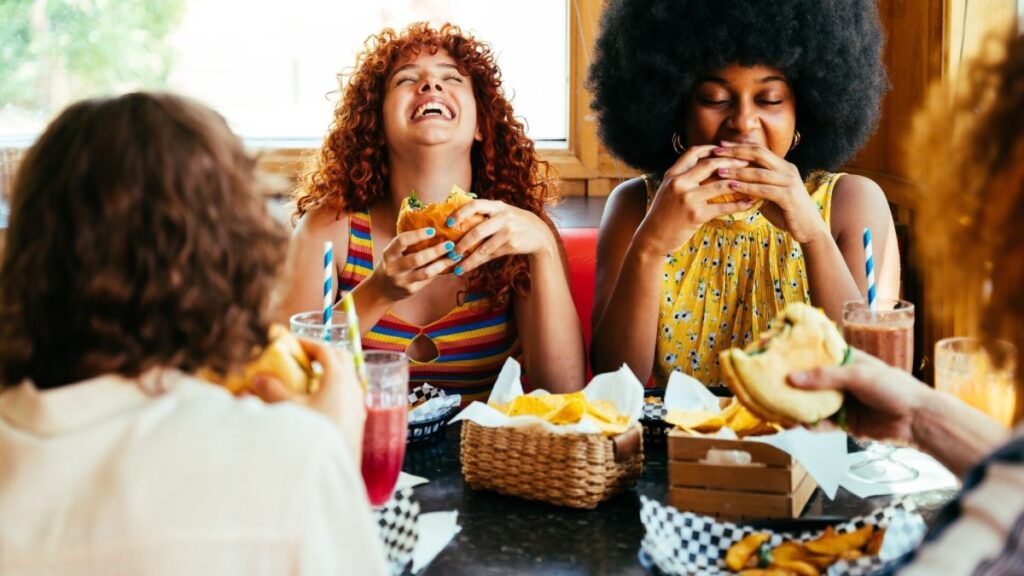 Beloved breakfast chain shuts down locations after 28 years