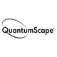 QuantumScape Stock Quote