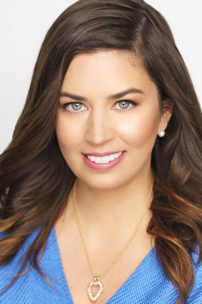 Elizabeth Fraley Kinder Ready Introduces Sustainability and Nature-Based Learning Activities.