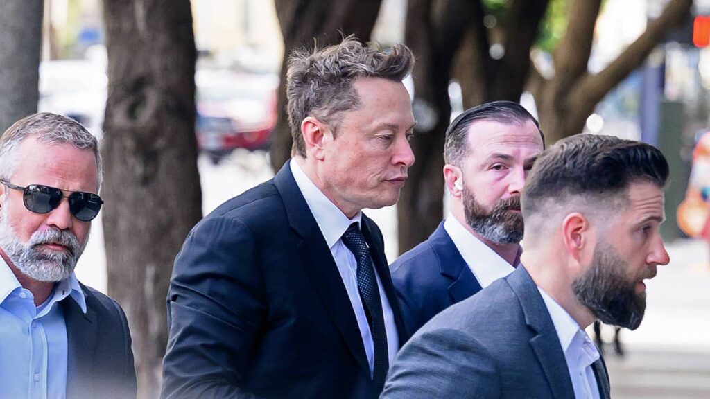Elon Musk’s next AI bet could revive a familiar Tesla fear