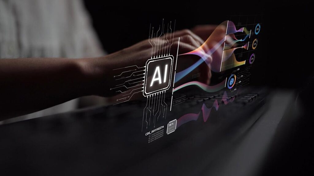 Food delivery platform magicpin rolls out AI assistant