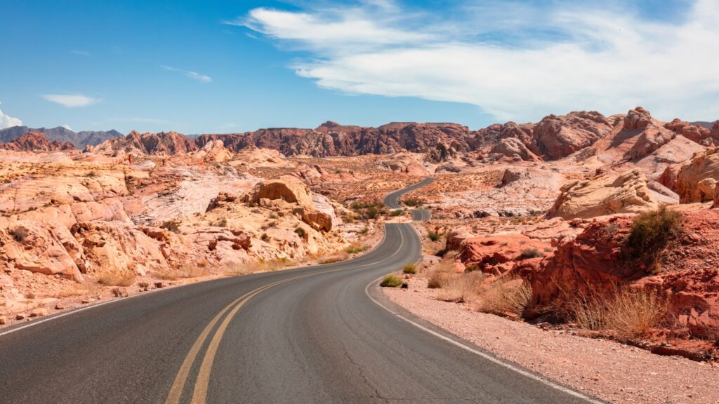 Forget The Noise - I’m Preparing To Deploy More Capital Than Ever