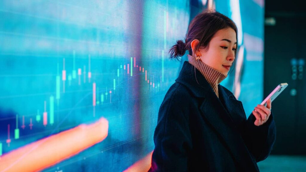 Goldman Sachs drops a bombshell on software stocks