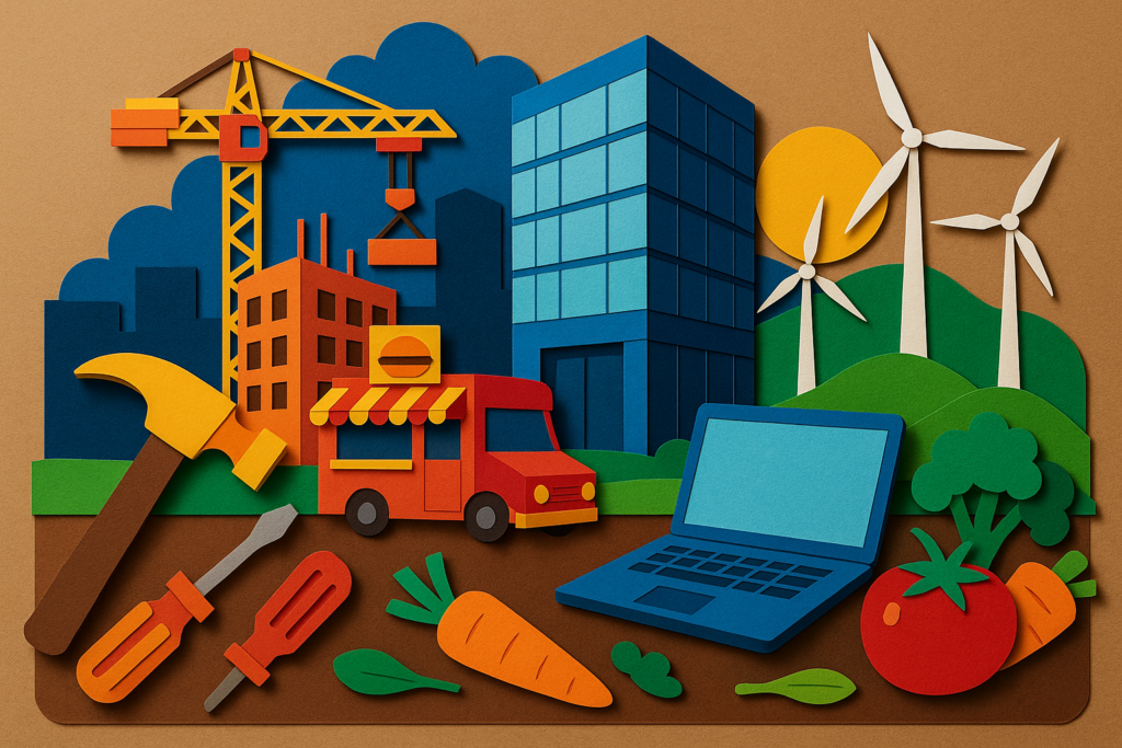 Health Tracking, New FI Events, $100 Monthly