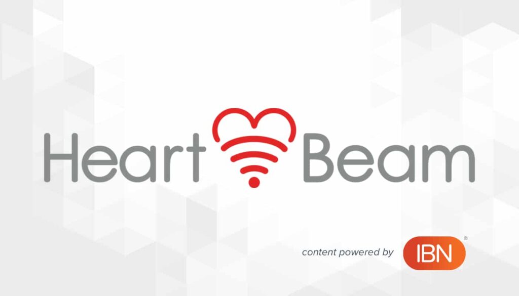 HeartBeam (NASDAQ: BEAT) Closes $10M Public Offering to Advance Cardiac Technology Commercialization