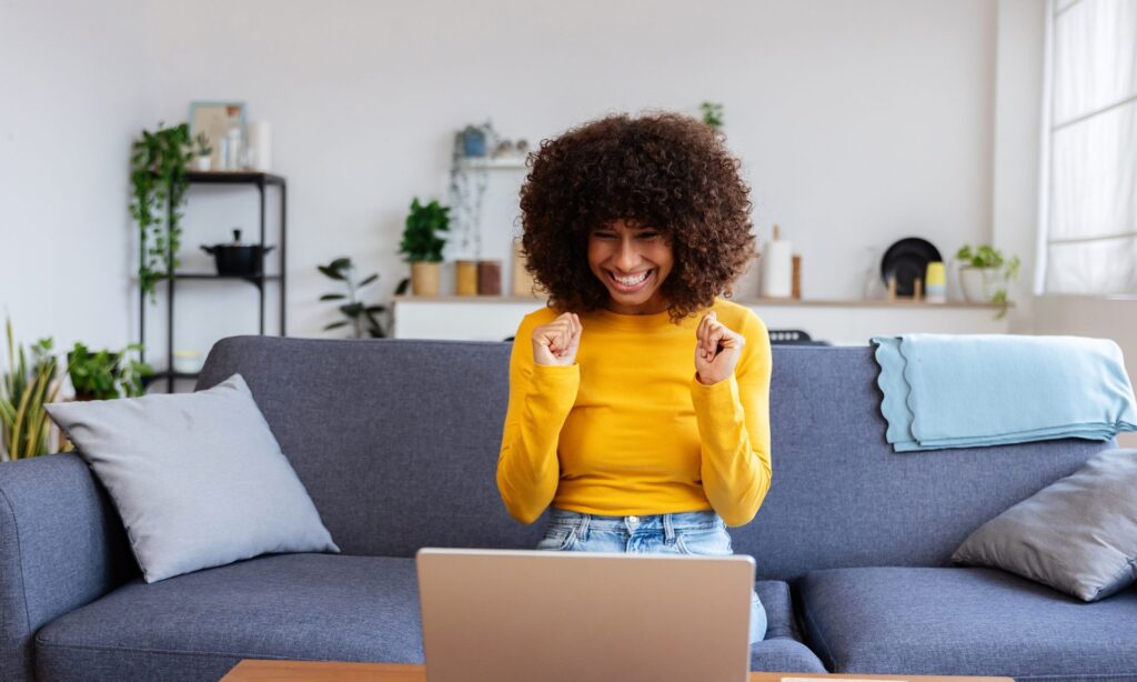 I Saved $122 a Month With a Subscription Audit