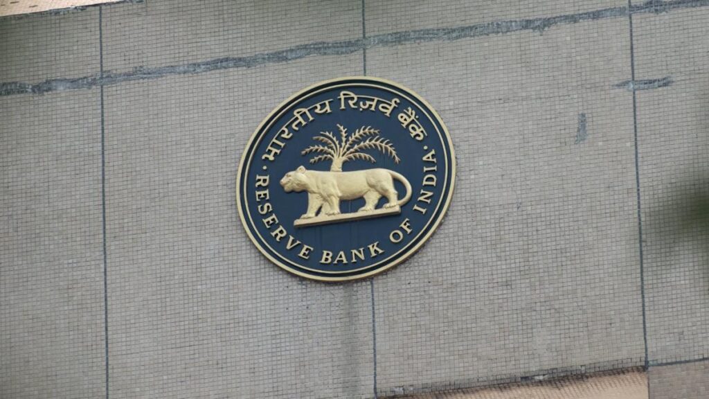 Indian central bank proposes transaction lags amid surge in digital frauds
