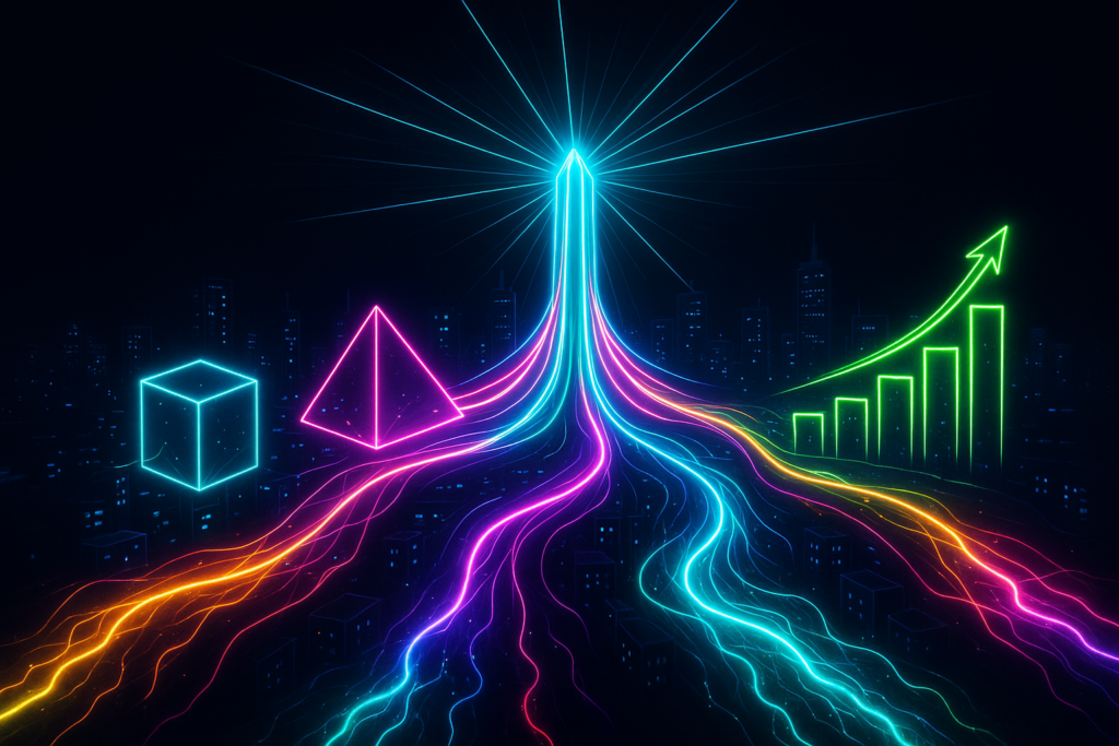 JL Collins Interview, Half FI is 75% FI, Frugal Tip