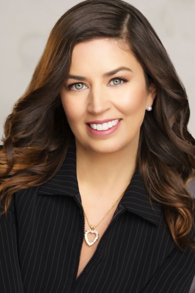 Kinder Ready Elizabeth Fraley Unveils Holistic “Whole-Child” Education Programs for Early Learners.