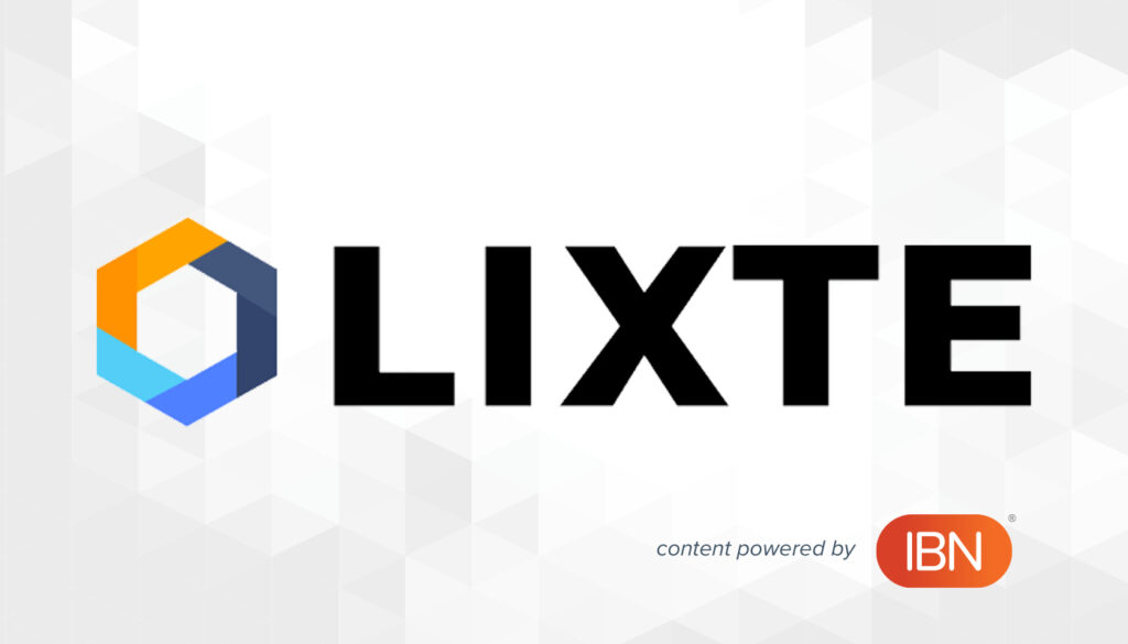 LIXTE Biotechnology Holdings (NASDAQ: LIXT) Files 2025 Form 10-K, Highlights Transformational Year