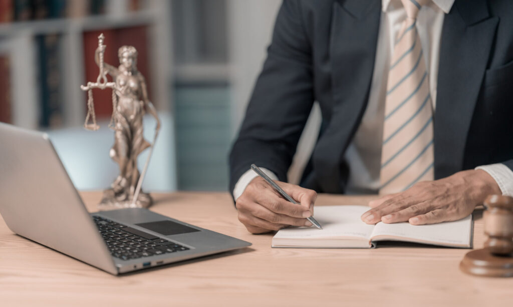 LegalMatch Review 2026: Pros, Cons, Pricing, Best Alternatives