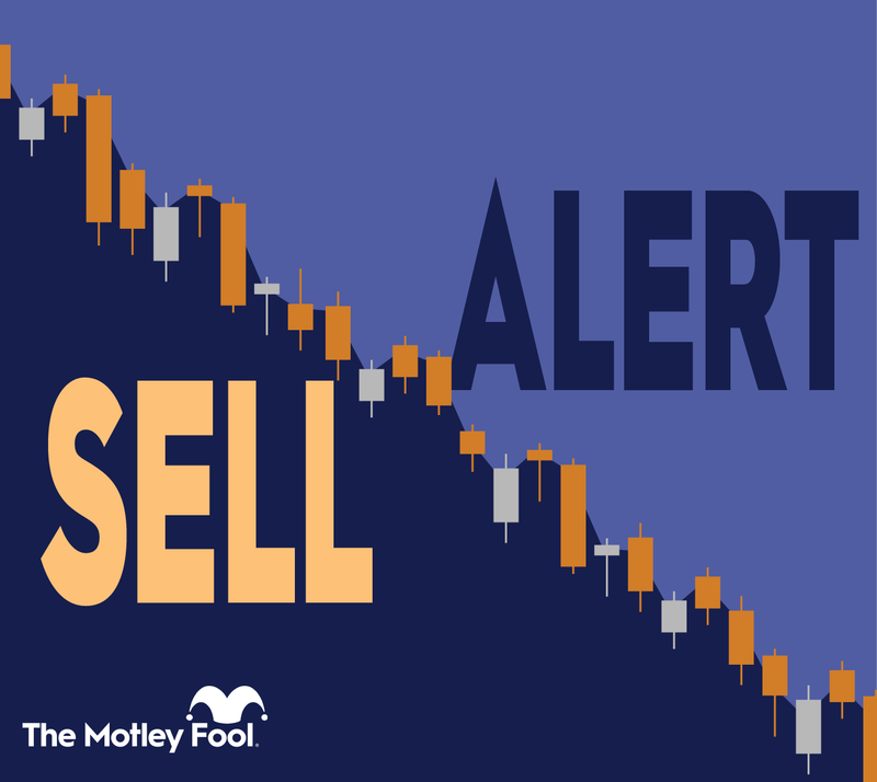 MRA Advisory Group Cuts $5.35 Million in Shares of This Nasdaq-100 ETF: What Investors Should Know