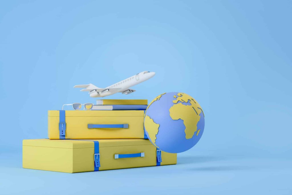 travel insurance