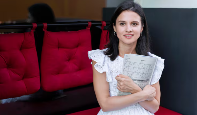 Miss Fortune Pro Builds