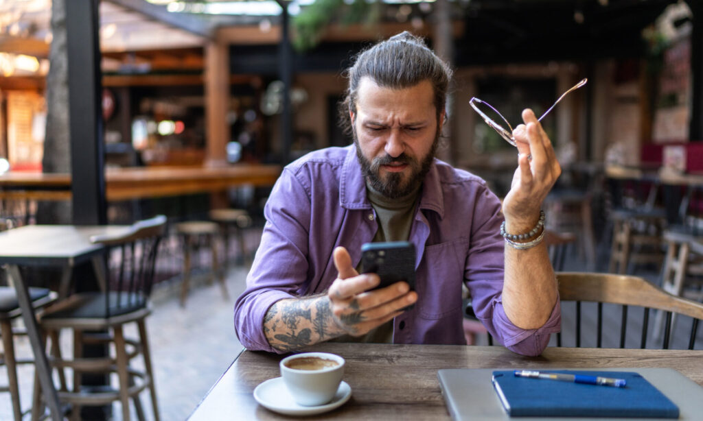 Mortgage Rates Move Lower as Economic Outlook Worsens