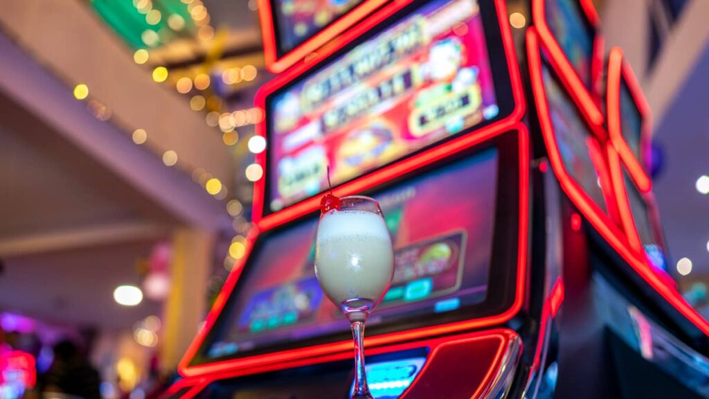 NYC is about to make a historic move every gambler should know