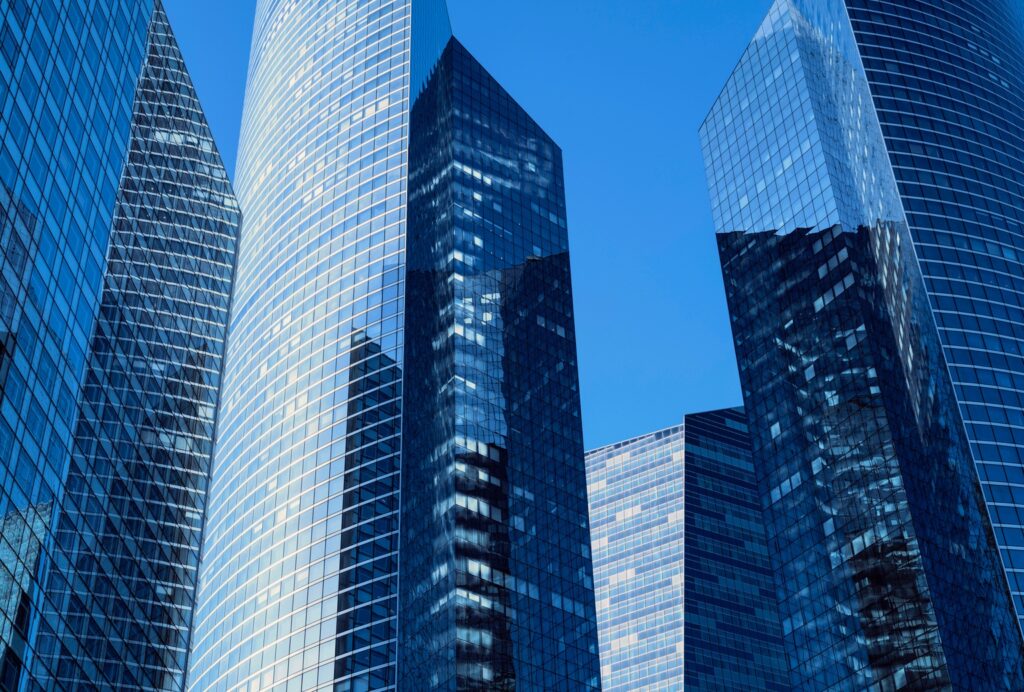 PNC Financial: Not A Great Buy Right Now