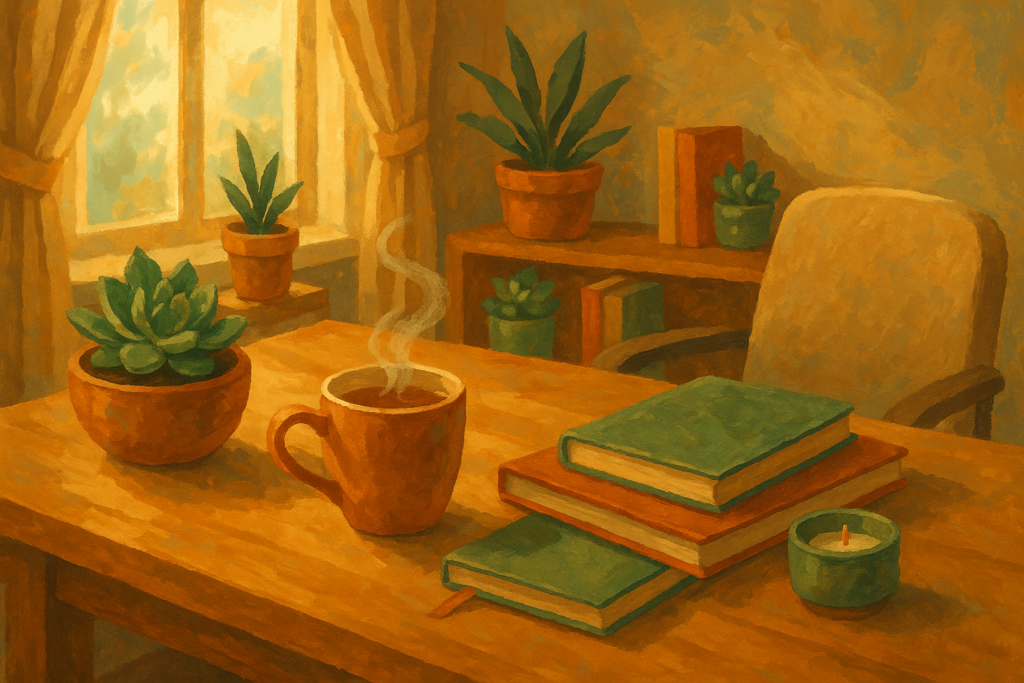 Q&amp;A Live on ChooseFI's Site, Buying and Selling Equitites