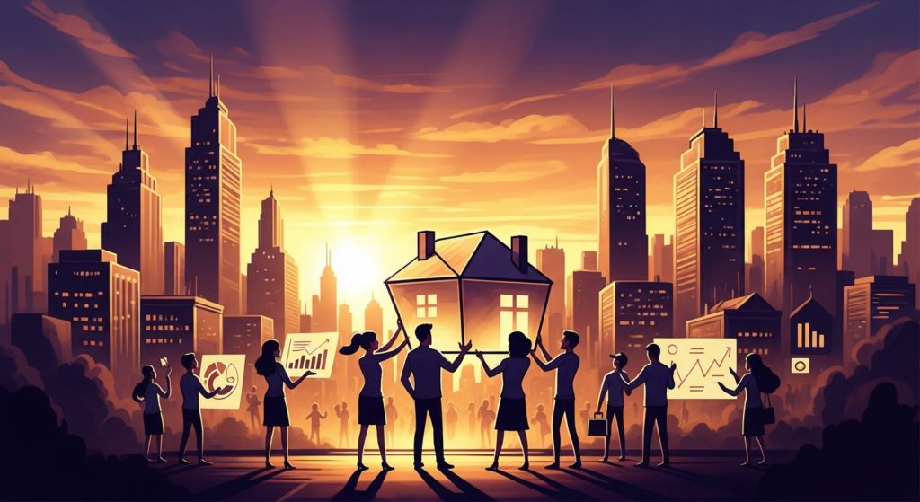 Real Estate 1% Rule, Advice-Only Planners & More