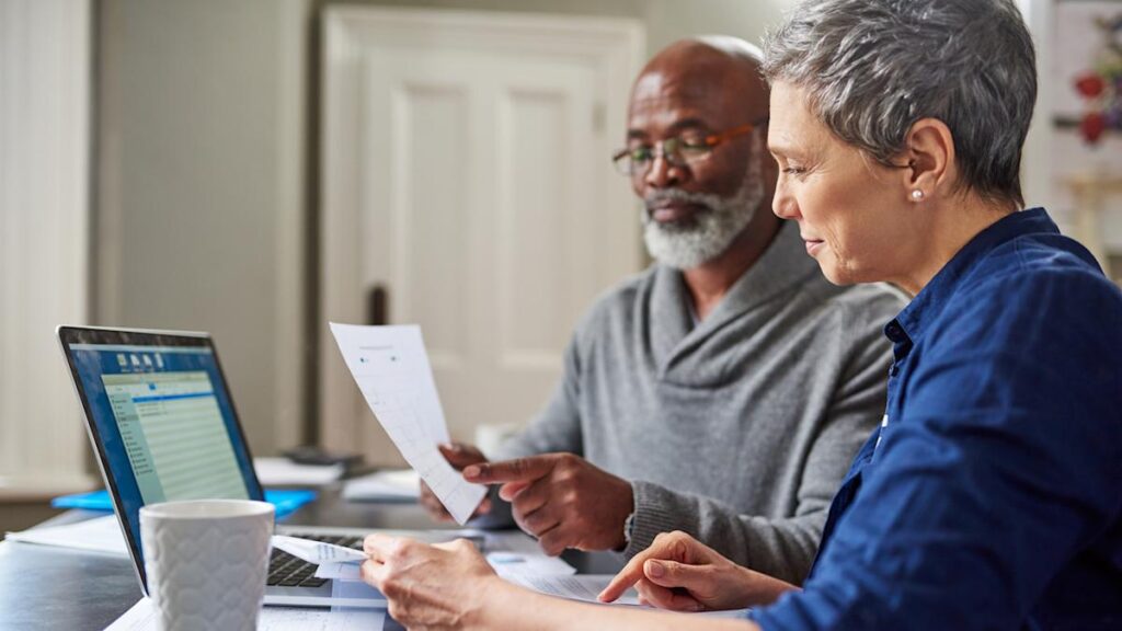 Retiring at 62 With $1.8 Million Means Covering a $47,000 Healthcare Gap Before Medicare Kicks In