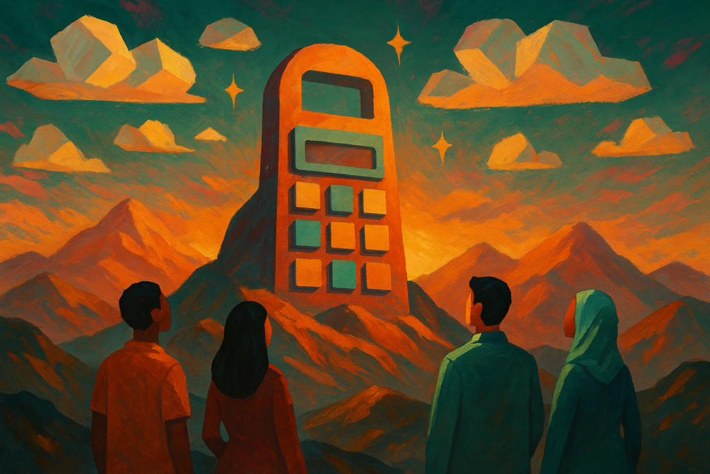 Risks of Bengen's 5.5% Withdrawal Proposal