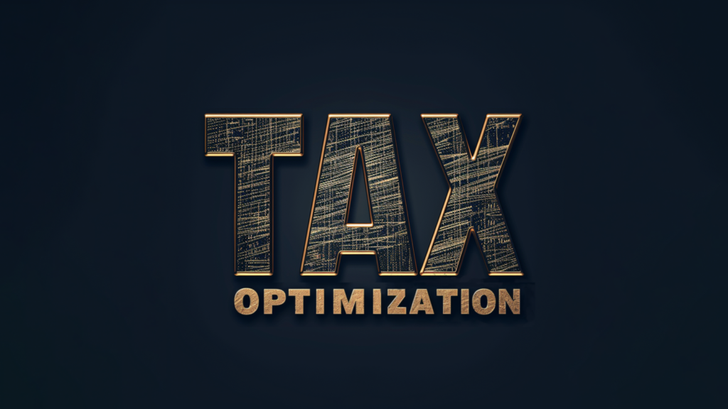 Roth IRA 5-Year Rule Explained (2026 Guide)