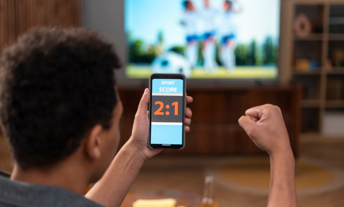 Samsung TVs Finally Get Google Photos, But There’s a Glaring Hybrid App Catch.