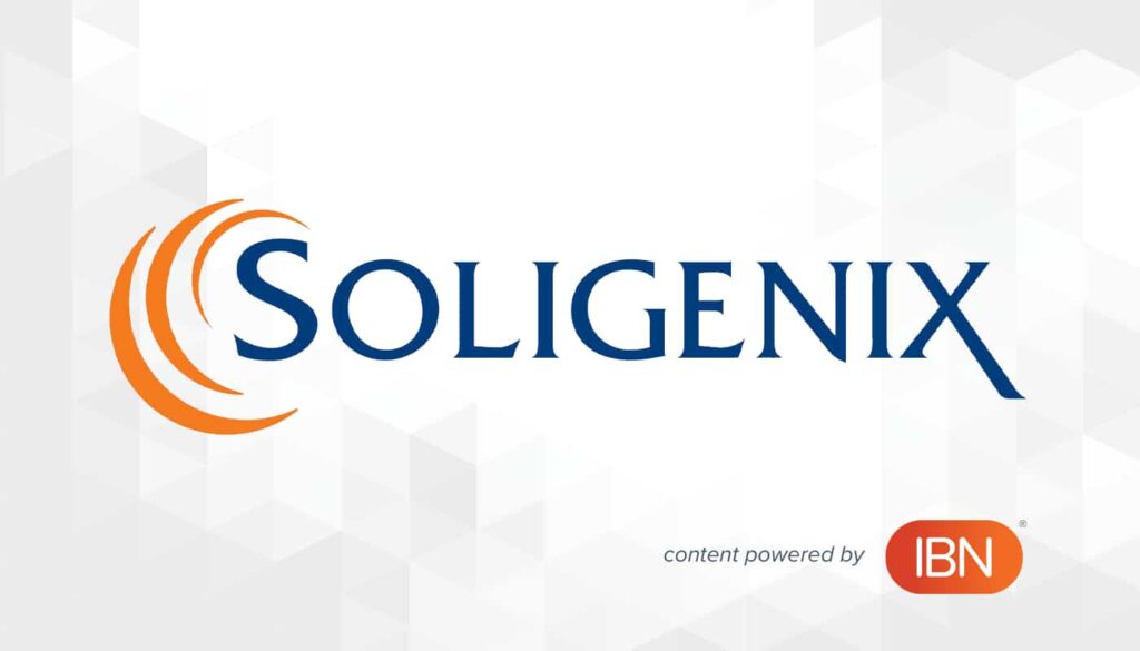 Soligenix (NASDAQ: SNGX) Advances CTCL Research with Interim Analysis, Comparative Study Results