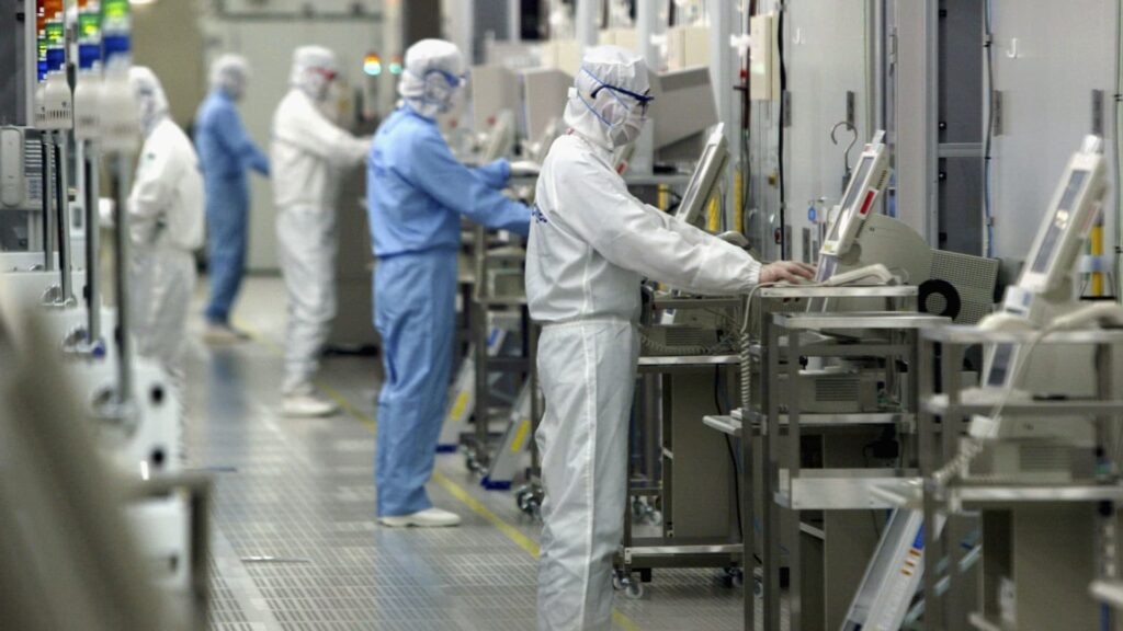 South Korea's Kospi leads rebound in Asia markets as Trump says Iran war could end in weeks