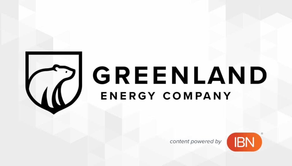 The Undrilled Basin Thesis: How Greenland Energy (NASDAQ: GLND) Is Advancing a 2 million-Acre Arctic Opportunity