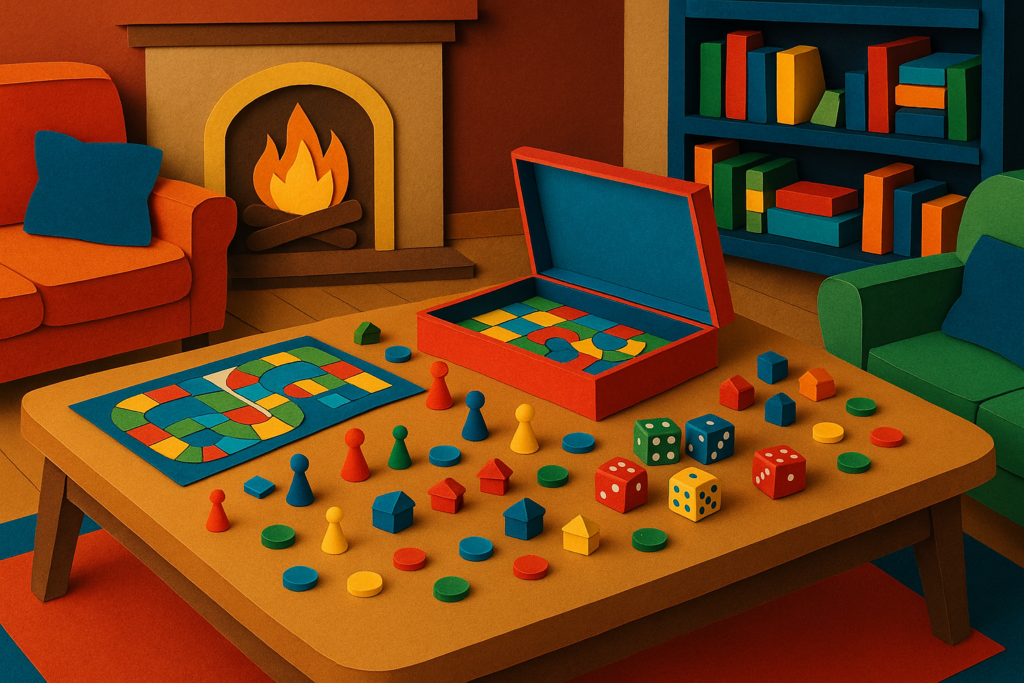 Tim Ferriss on ChooseFI, A Simple Life