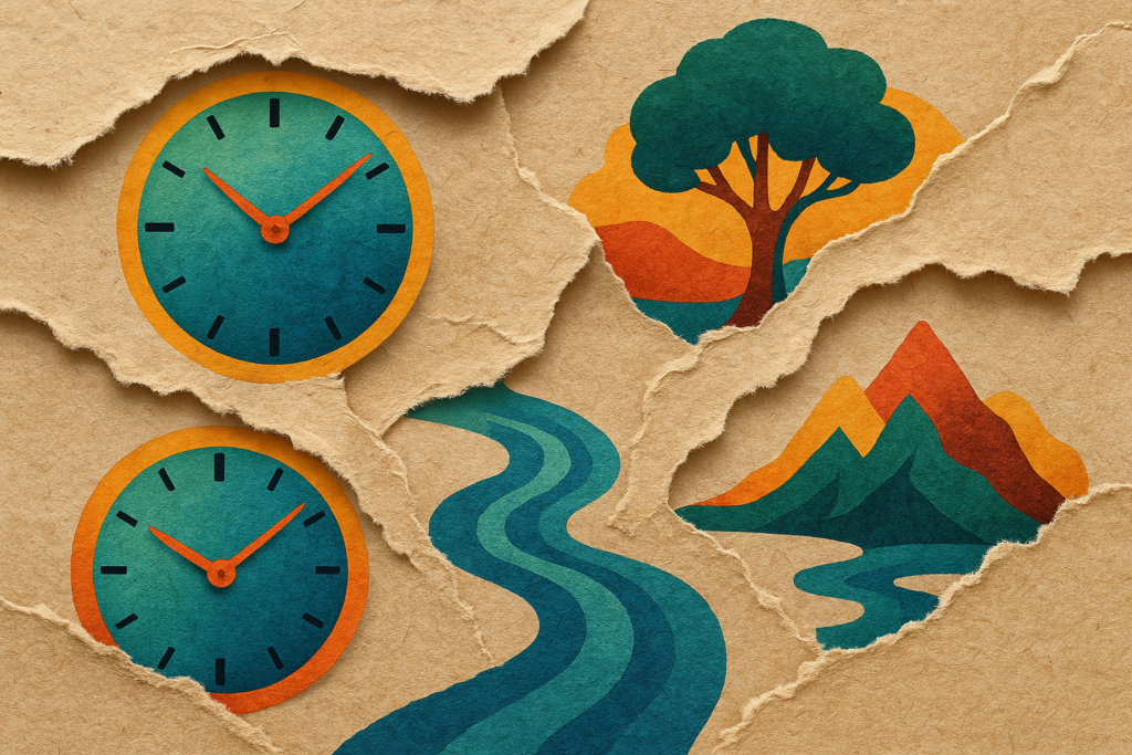 UTMA vs 529 vs Taxable