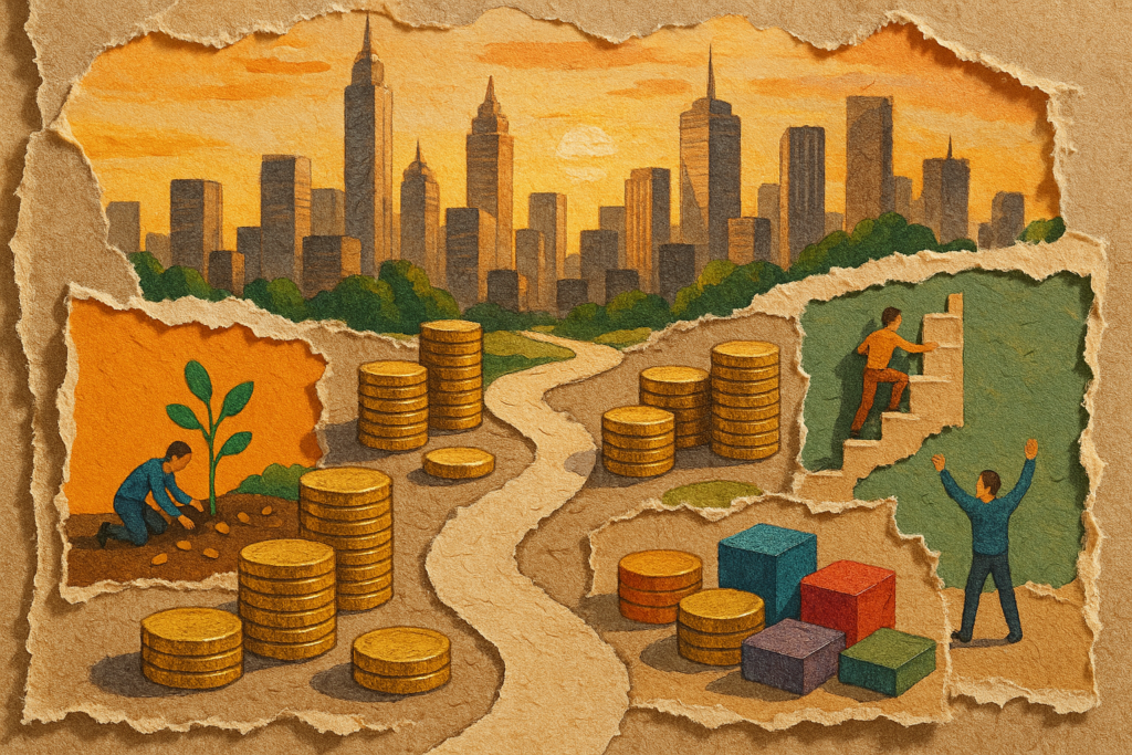 Unclaimed Property Wins, Freezing Your Credit & More