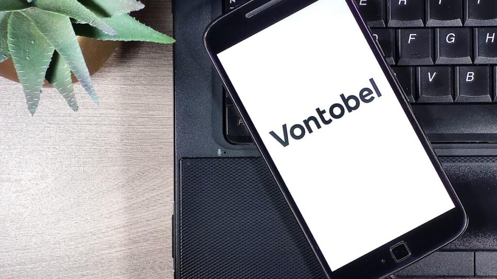 Vontobel to open Düsseldorf branch in 2026