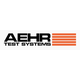 Aehr Test Systems Stock Quote