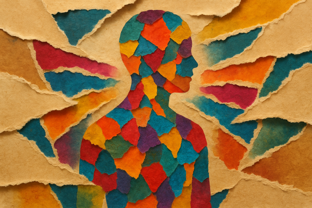 Year-End Wins, 2026 ACA Info, Disease Prevention