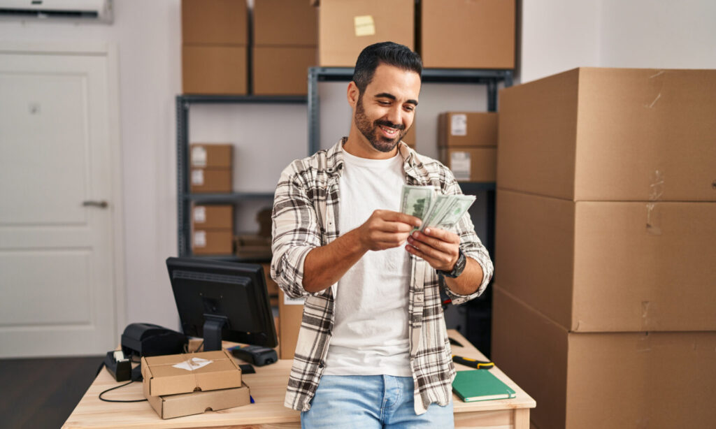 Your Top April Questions: Tax Refunds, Debt and More