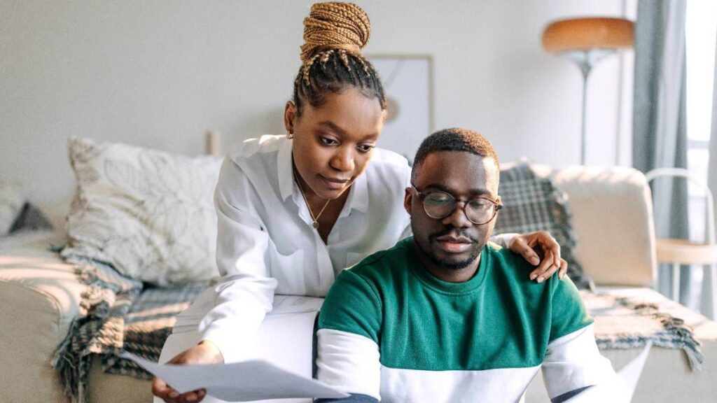 Zillow sends blunt message about affordability, housing market